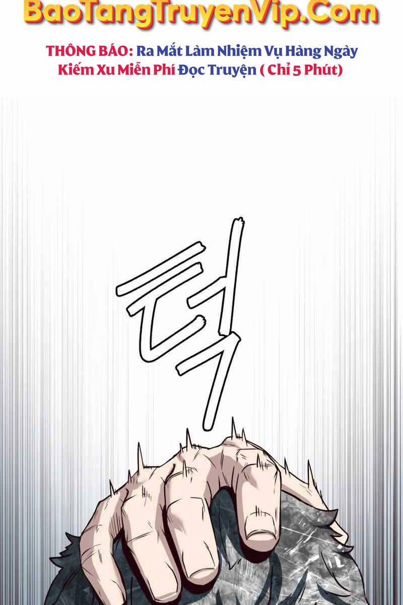 Túy Kiếm Dạ Hành 92 trang 52