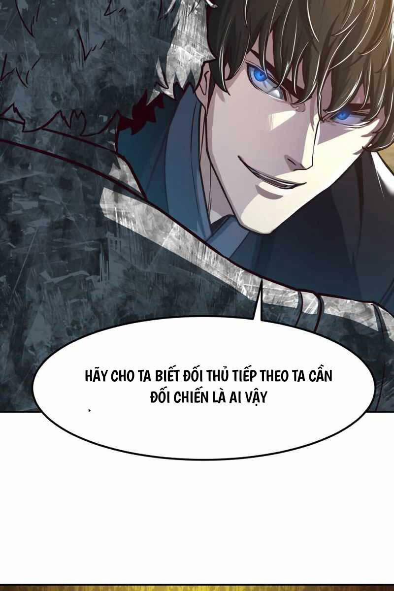 Túy Kiếm Dạ Hành 92 trang 54