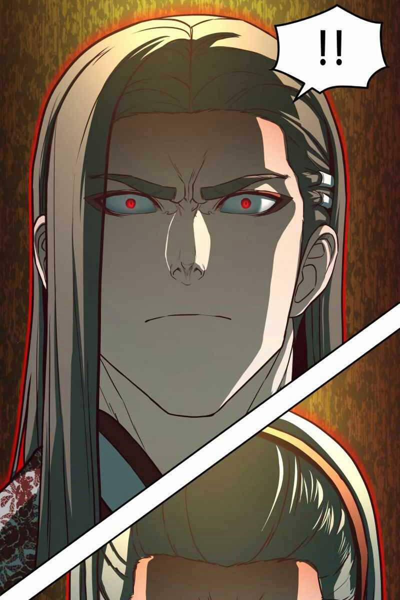 Túy Kiếm Dạ Hành 92 trang 55