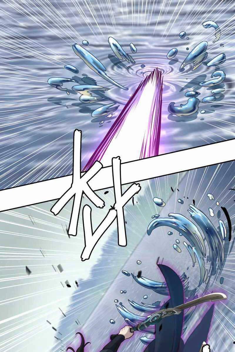 Túy Kiếm Dạ Hành 92 trang 6