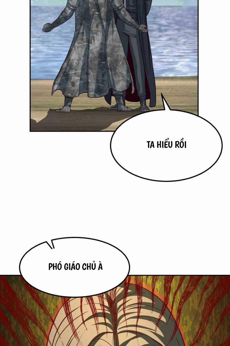 Túy Kiếm Dạ Hành 92 trang 62