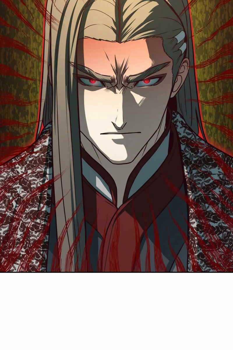 Túy Kiếm Dạ Hành 92 trang 63