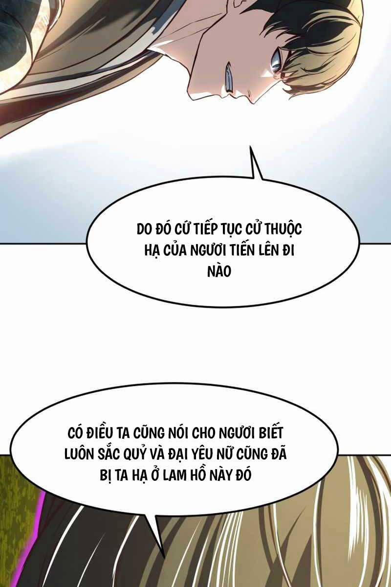 Túy Kiếm Dạ Hành 92 trang 65