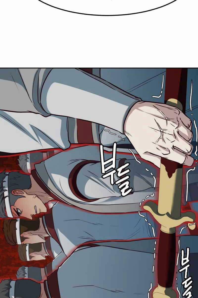 Túy Kiếm Dạ Hành 92 trang 67