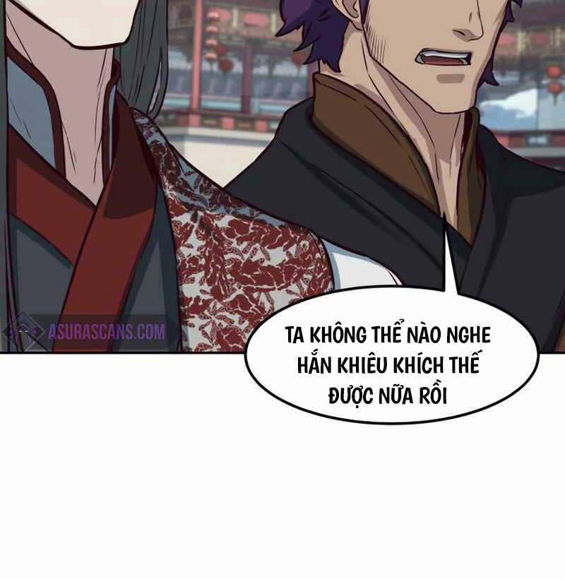 Túy Kiếm Dạ Hành 92 trang 69