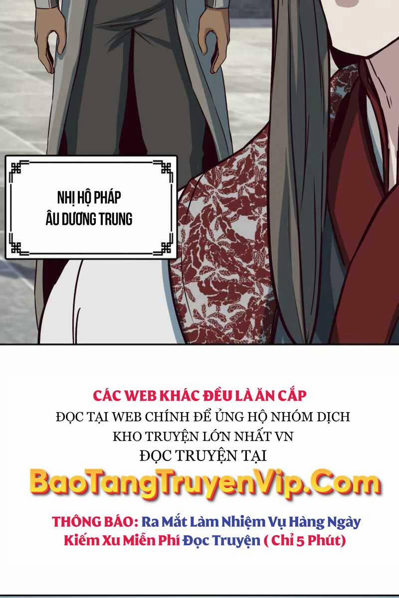 Túy Kiếm Dạ Hành 92 trang 72