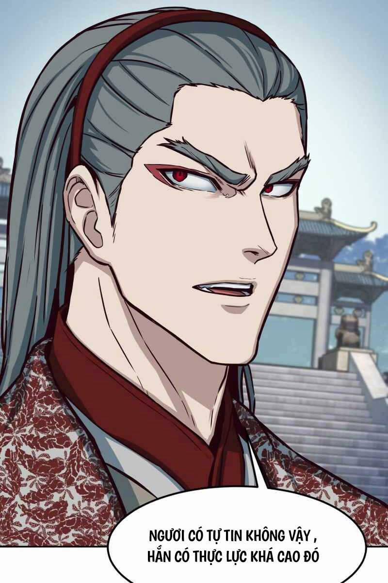 Túy Kiếm Dạ Hành 92 trang 73