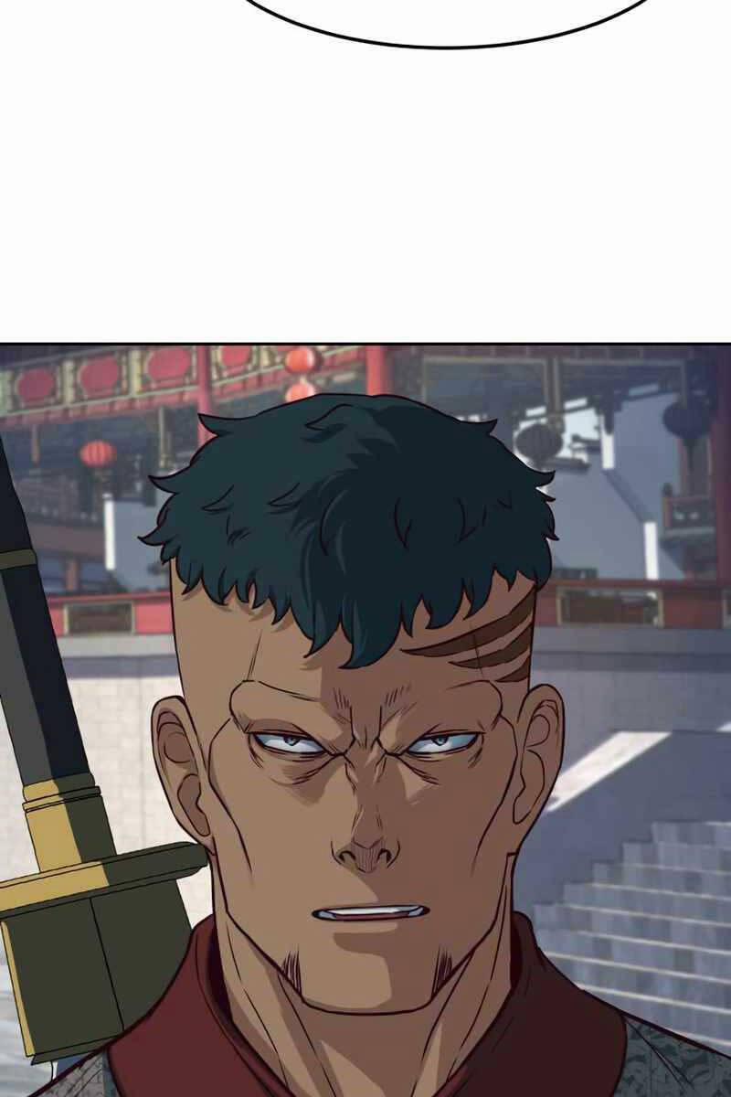 Túy Kiếm Dạ Hành 92 trang 74