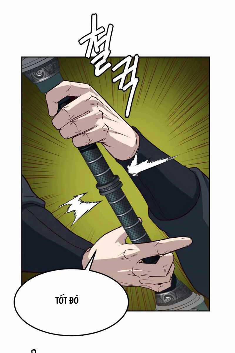 Túy Kiếm Dạ Hành 92 trang 78