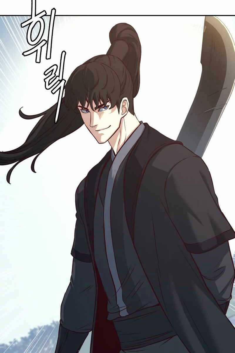 Túy Kiếm Dạ Hành 92 trang 79