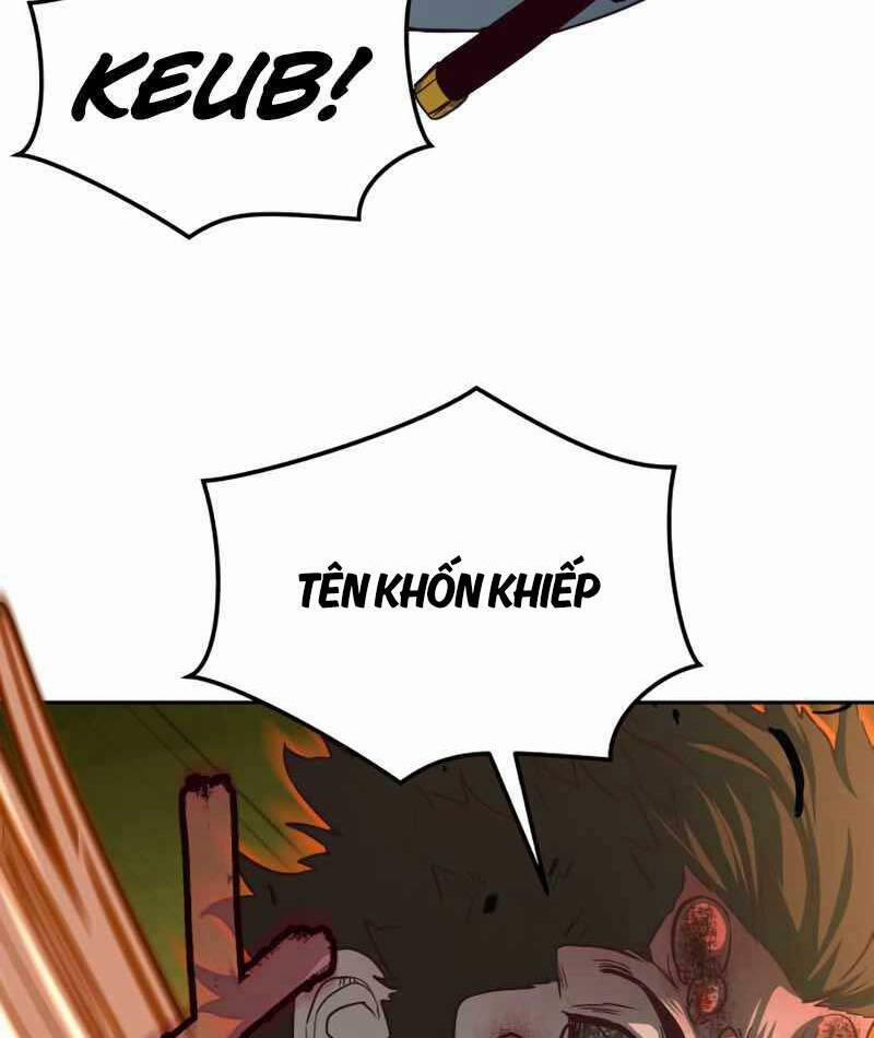 Túy Kiếm Dạ Hành 92 trang 8