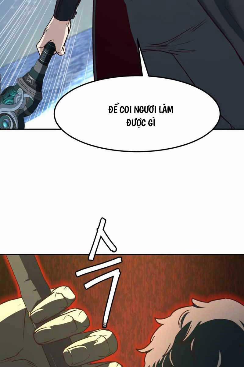 Túy Kiếm Dạ Hành 92 trang 80