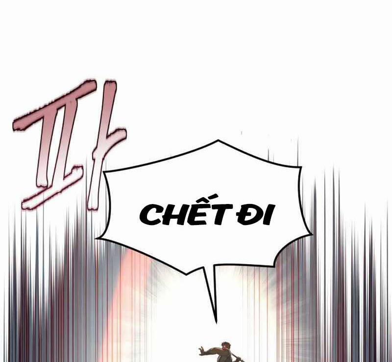 Túy Kiếm Dạ Hành 92 trang 82