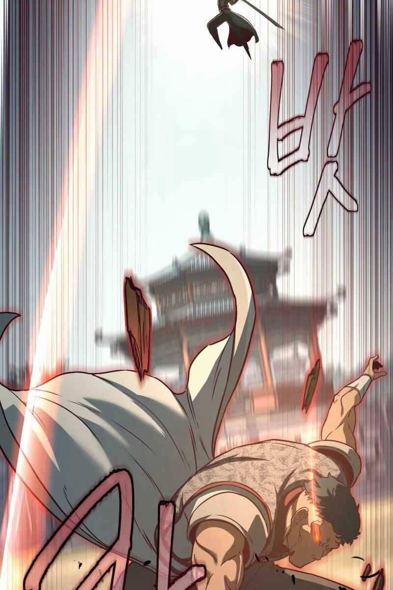 Túy Kiếm Dạ Hành 92 trang 83