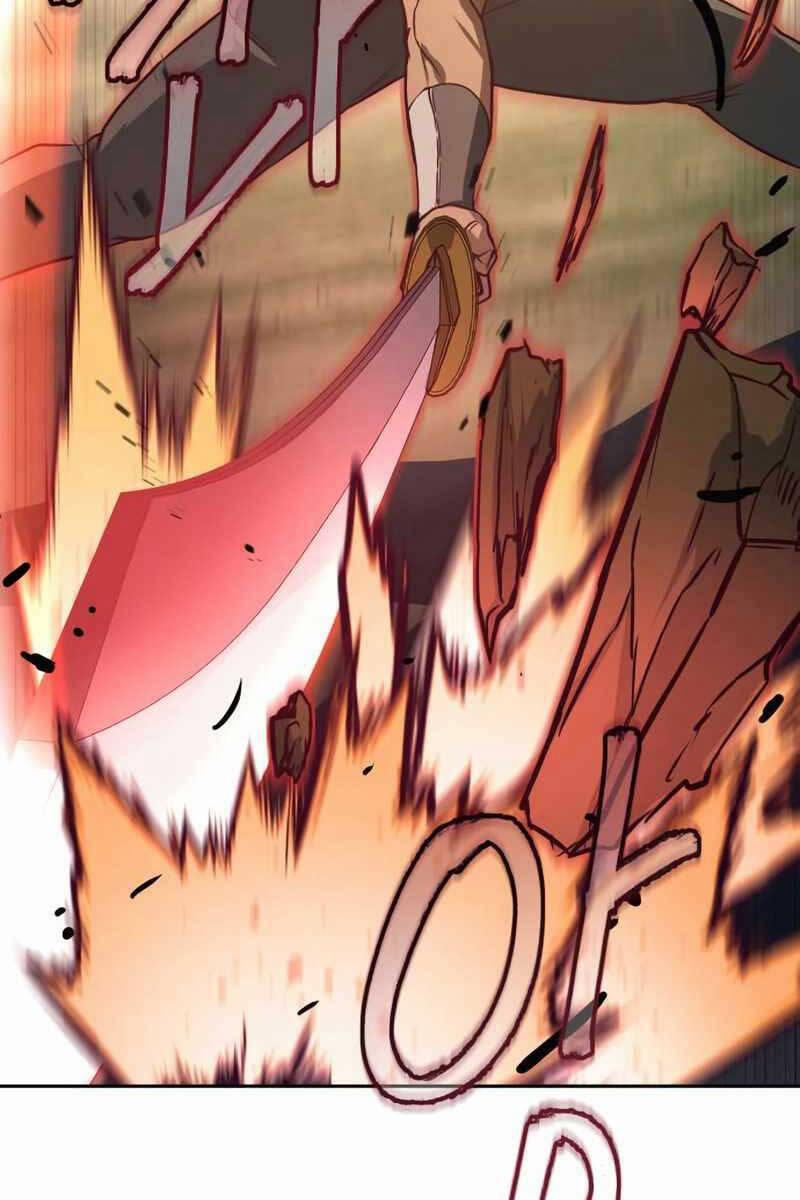 Túy Kiếm Dạ Hành 92 trang 84