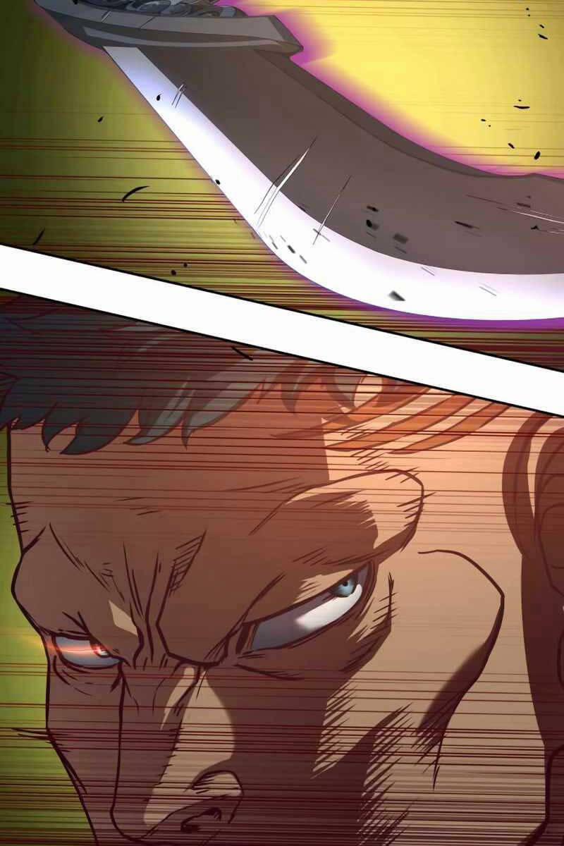 Túy Kiếm Dạ Hành 92 trang 86