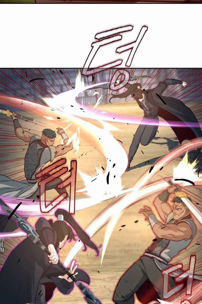 Túy Kiếm Dạ Hành 92 trang 87