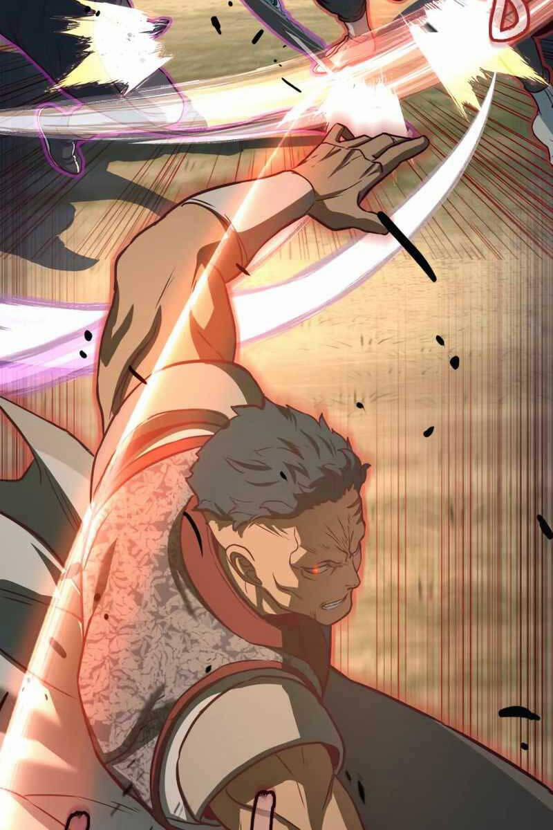 Túy Kiếm Dạ Hành 92 trang 88