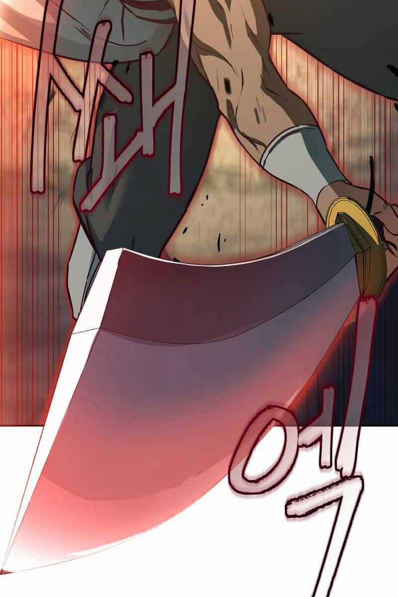 Túy Kiếm Dạ Hành 92 trang 89