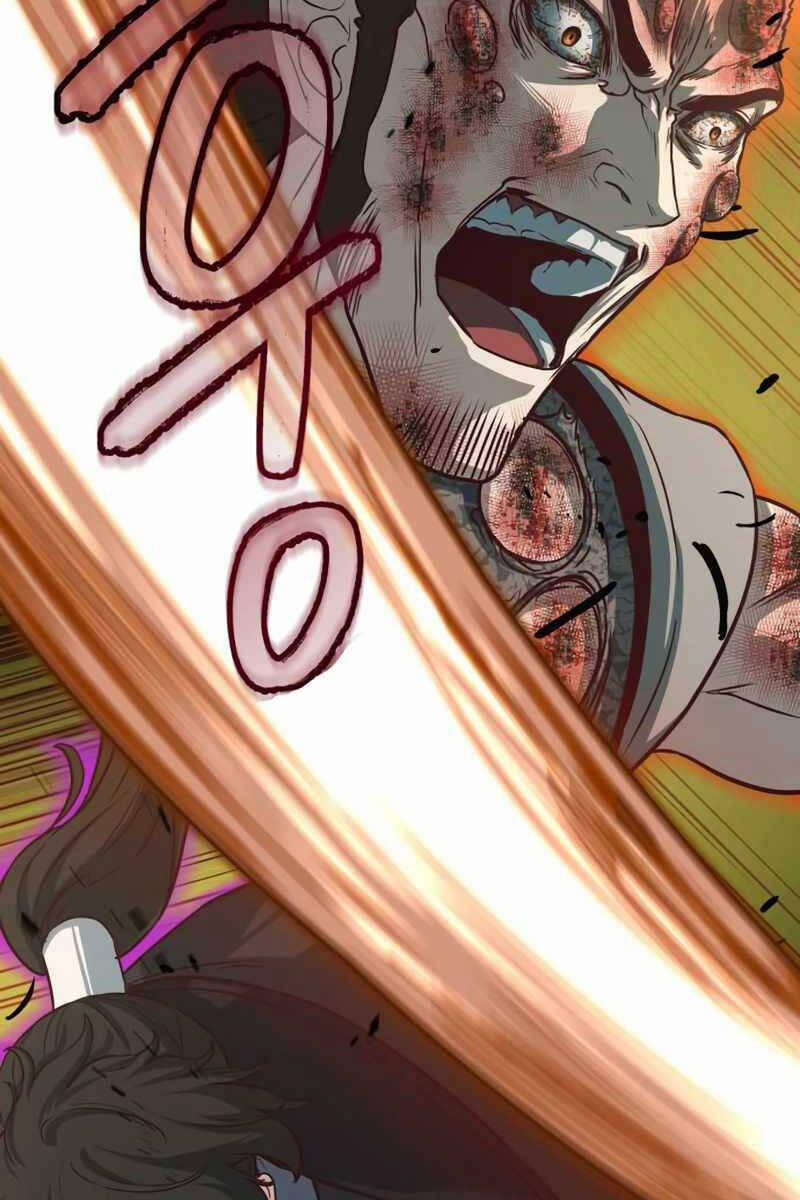 Túy Kiếm Dạ Hành 92 trang 9