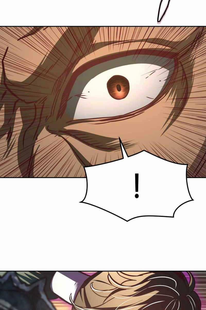 Túy Kiếm Dạ Hành 92 trang 90