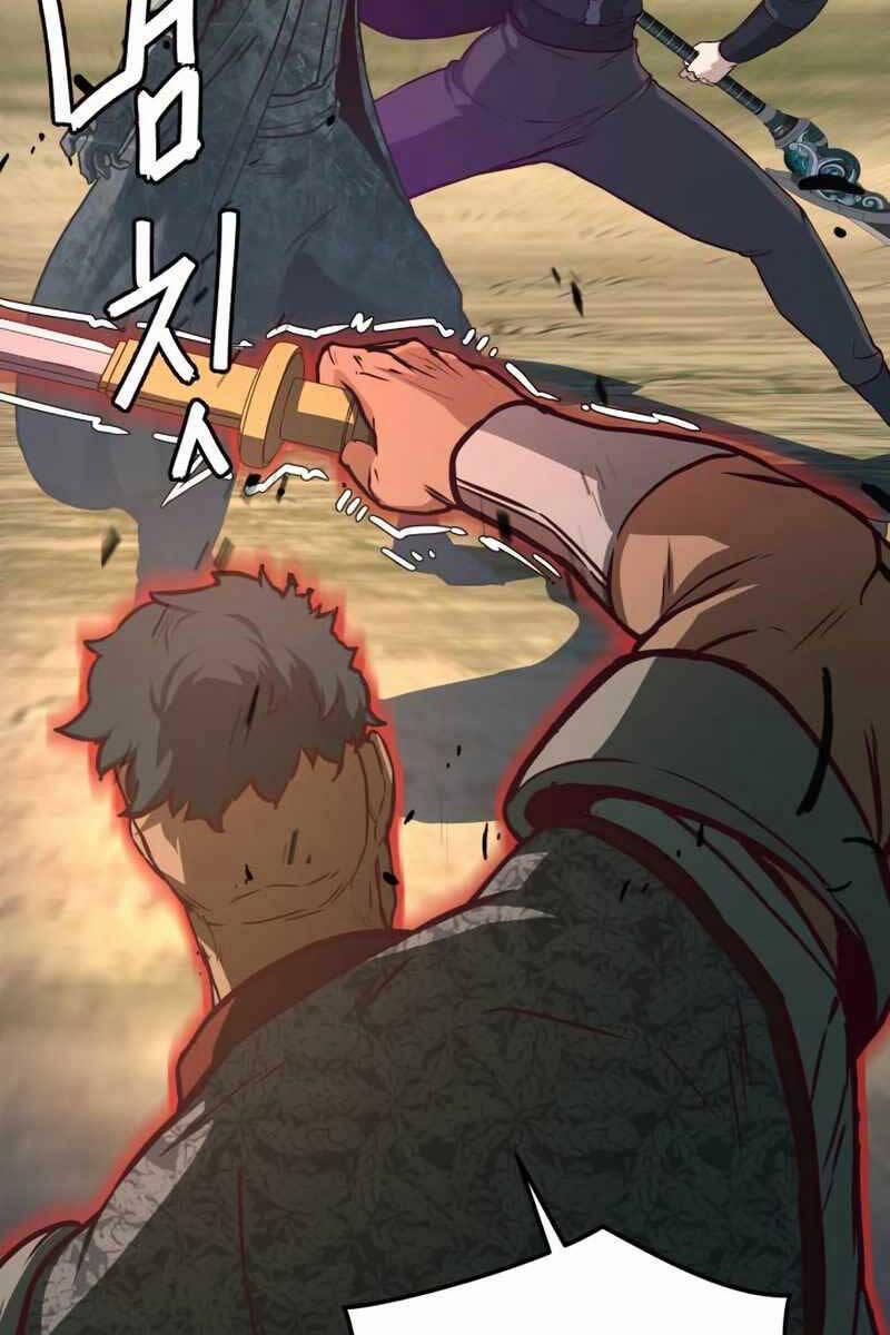 Túy Kiếm Dạ Hành 92 trang 92