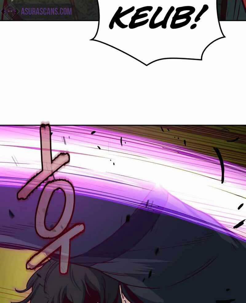 Túy Kiếm Dạ Hành 92 trang 93