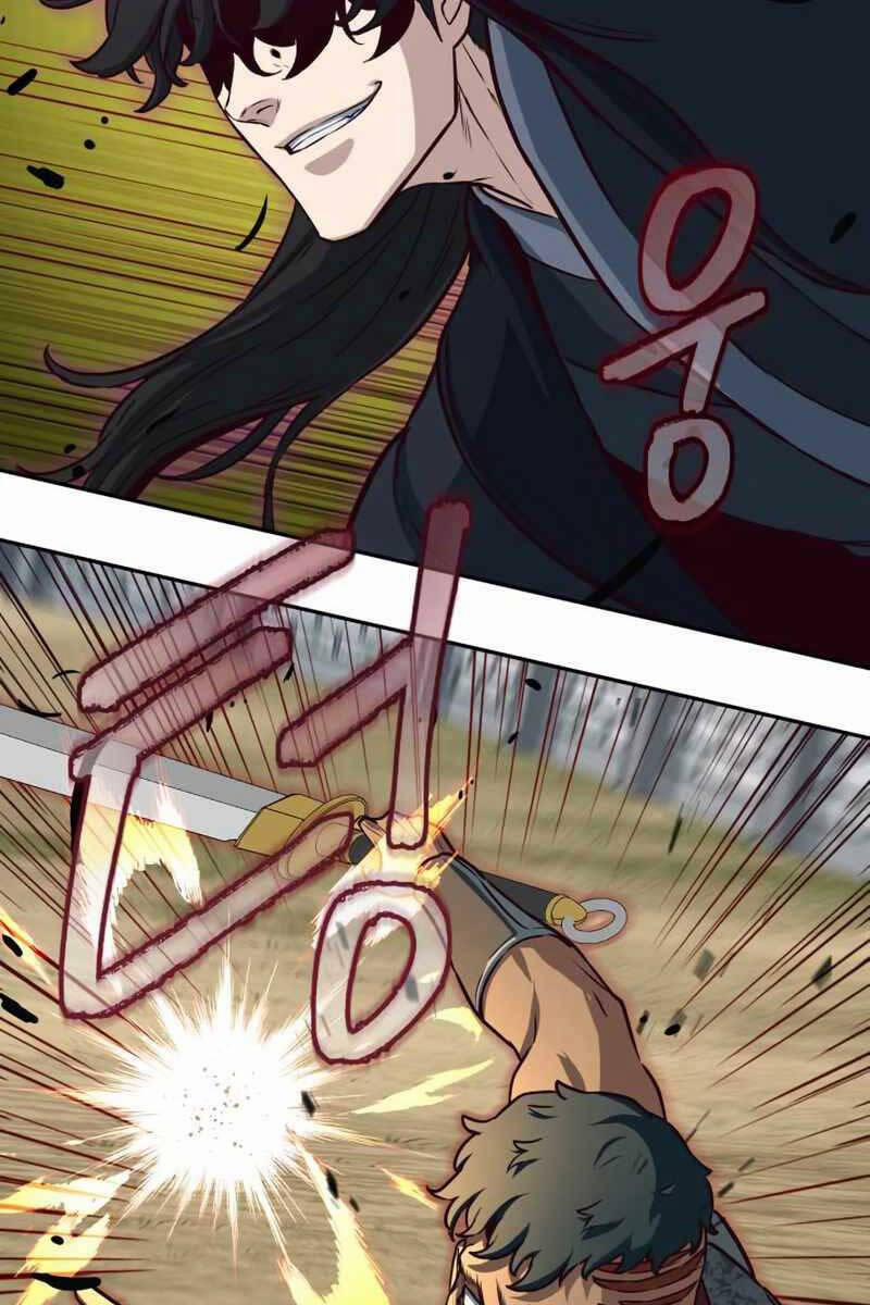 Túy Kiếm Dạ Hành 92 trang 94