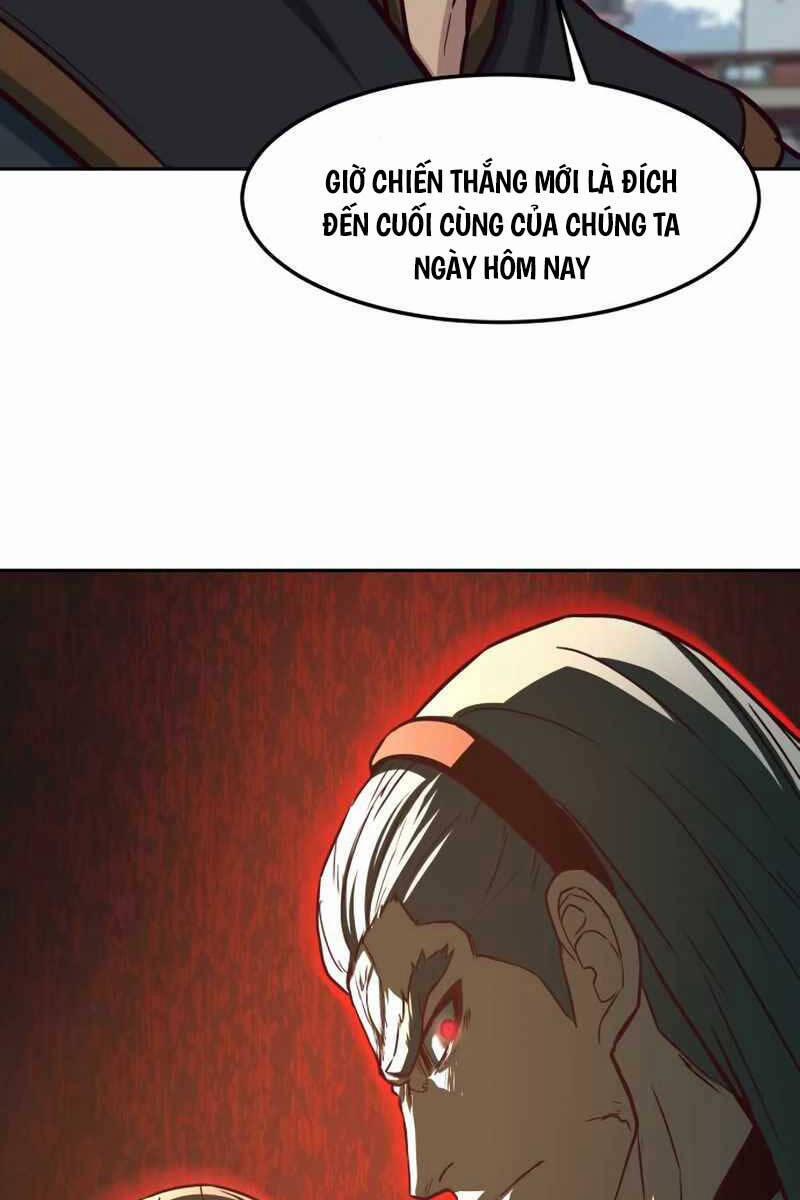 Túy Kiếm Dạ Hành 92 trang 98