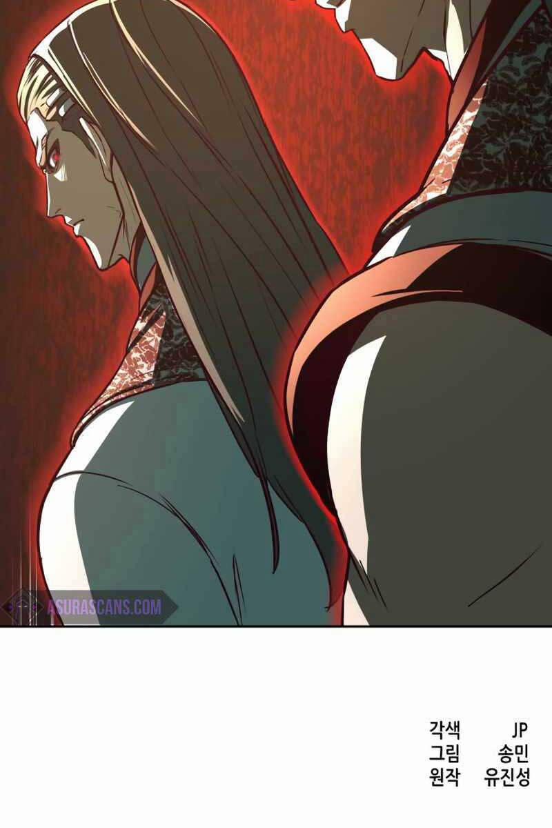 Túy Kiếm Dạ Hành 92 trang 99