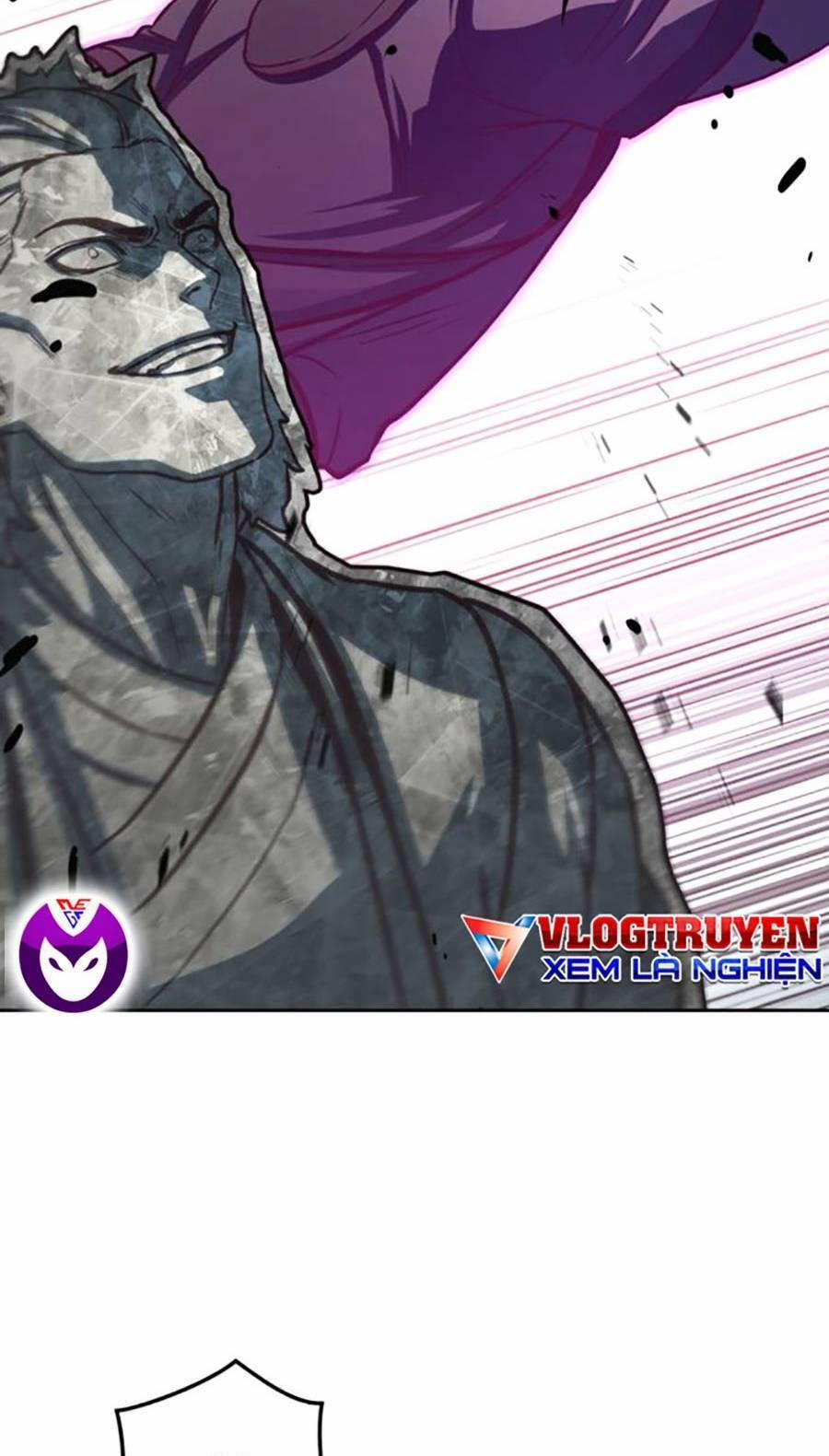 Túy Kiếm Dạ Hành 93 trang 14