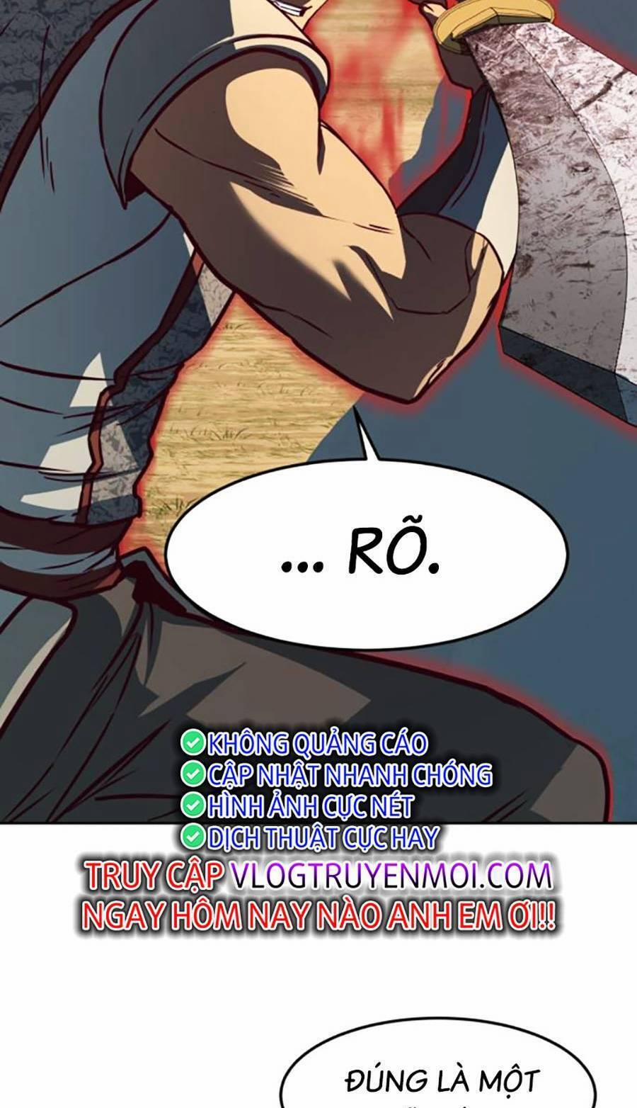 Túy Kiếm Dạ Hành 93 trang 30