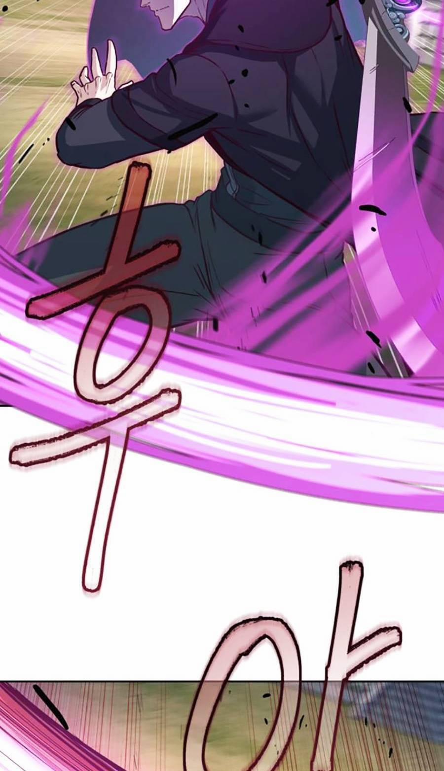 Túy Kiếm Dạ Hành 93 trang 34