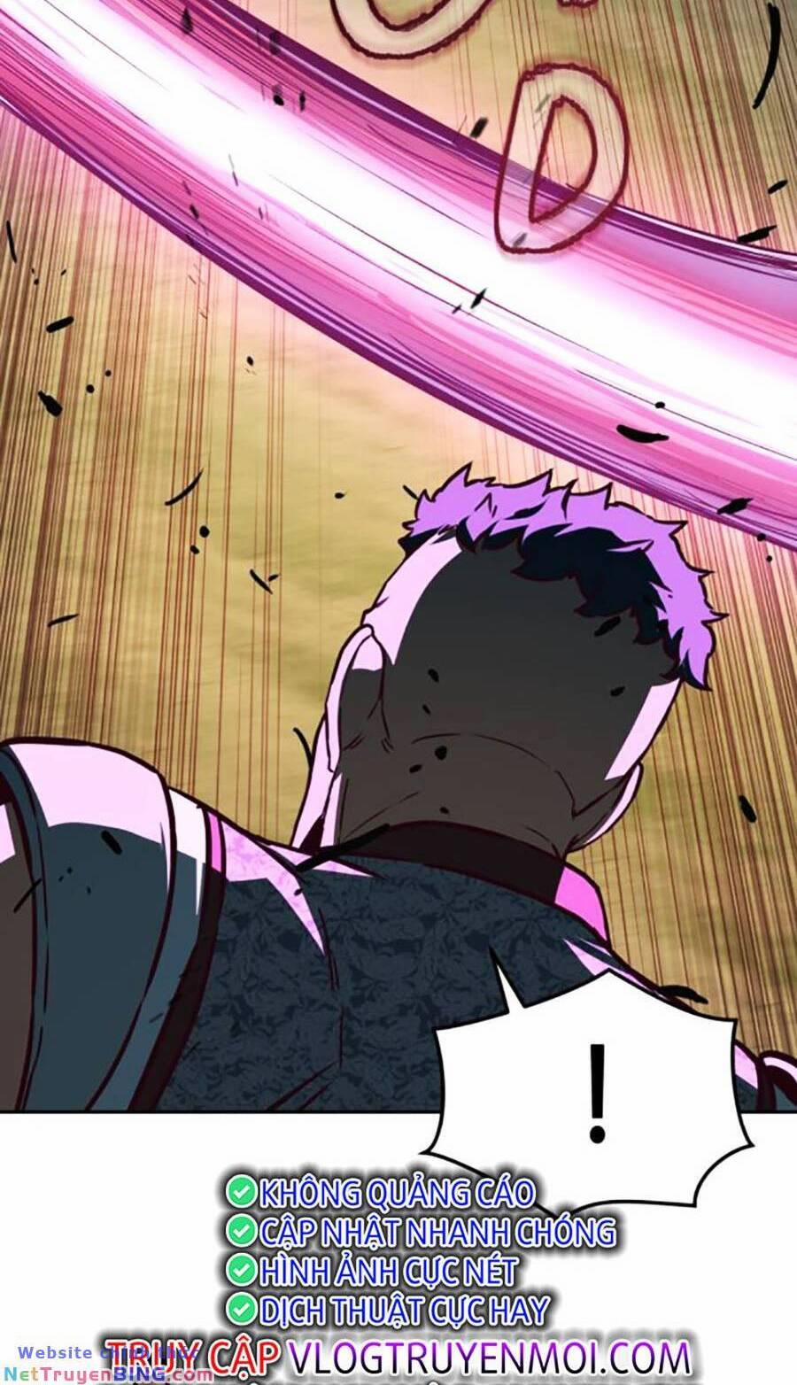 Túy Kiếm Dạ Hành 93 trang 35