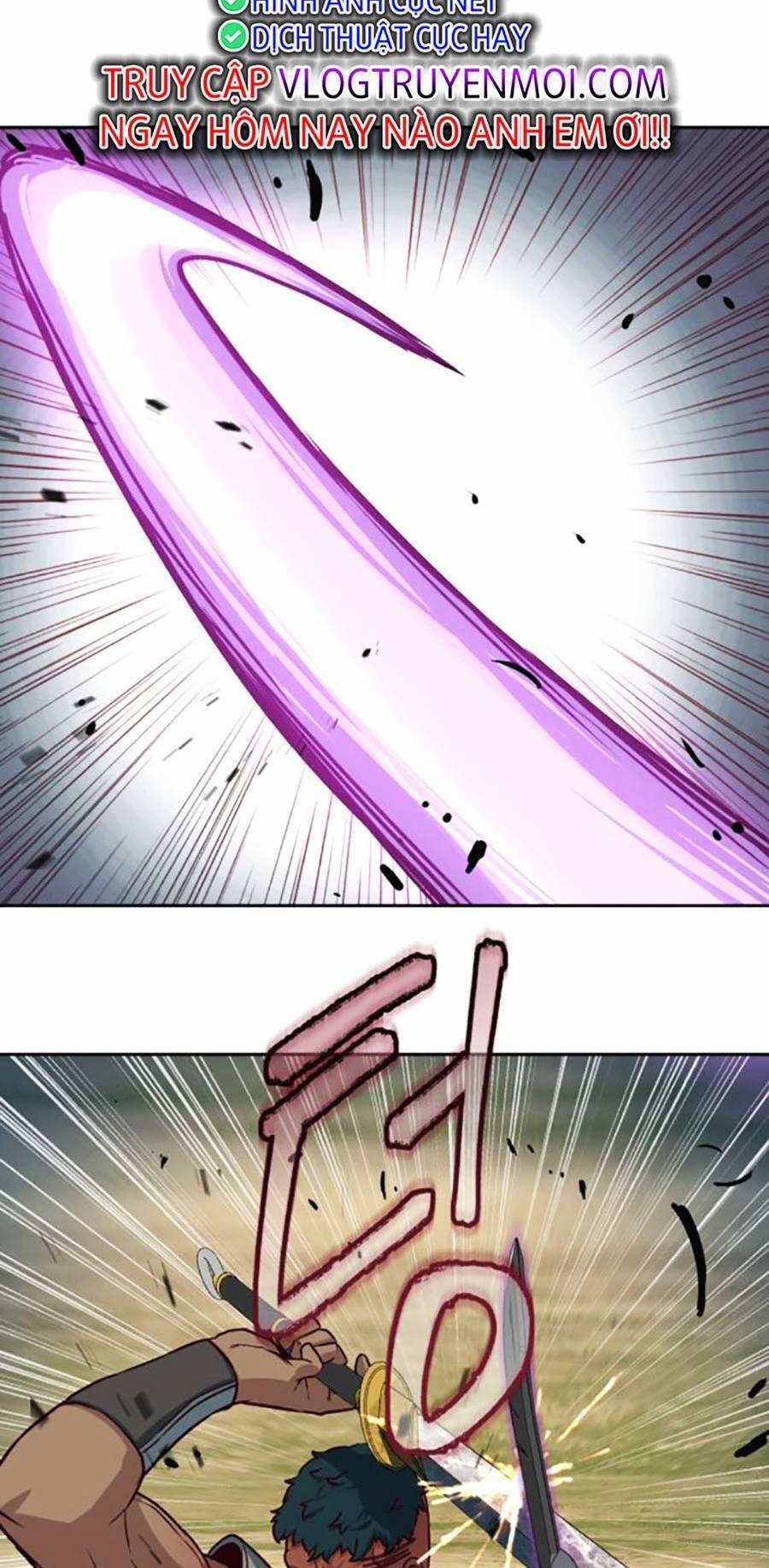 Túy Kiếm Dạ Hành 93 trang 42