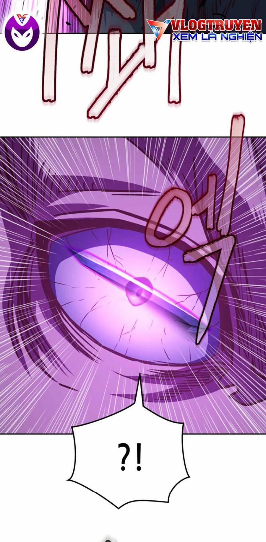 Túy Kiếm Dạ Hành 93 trang 44