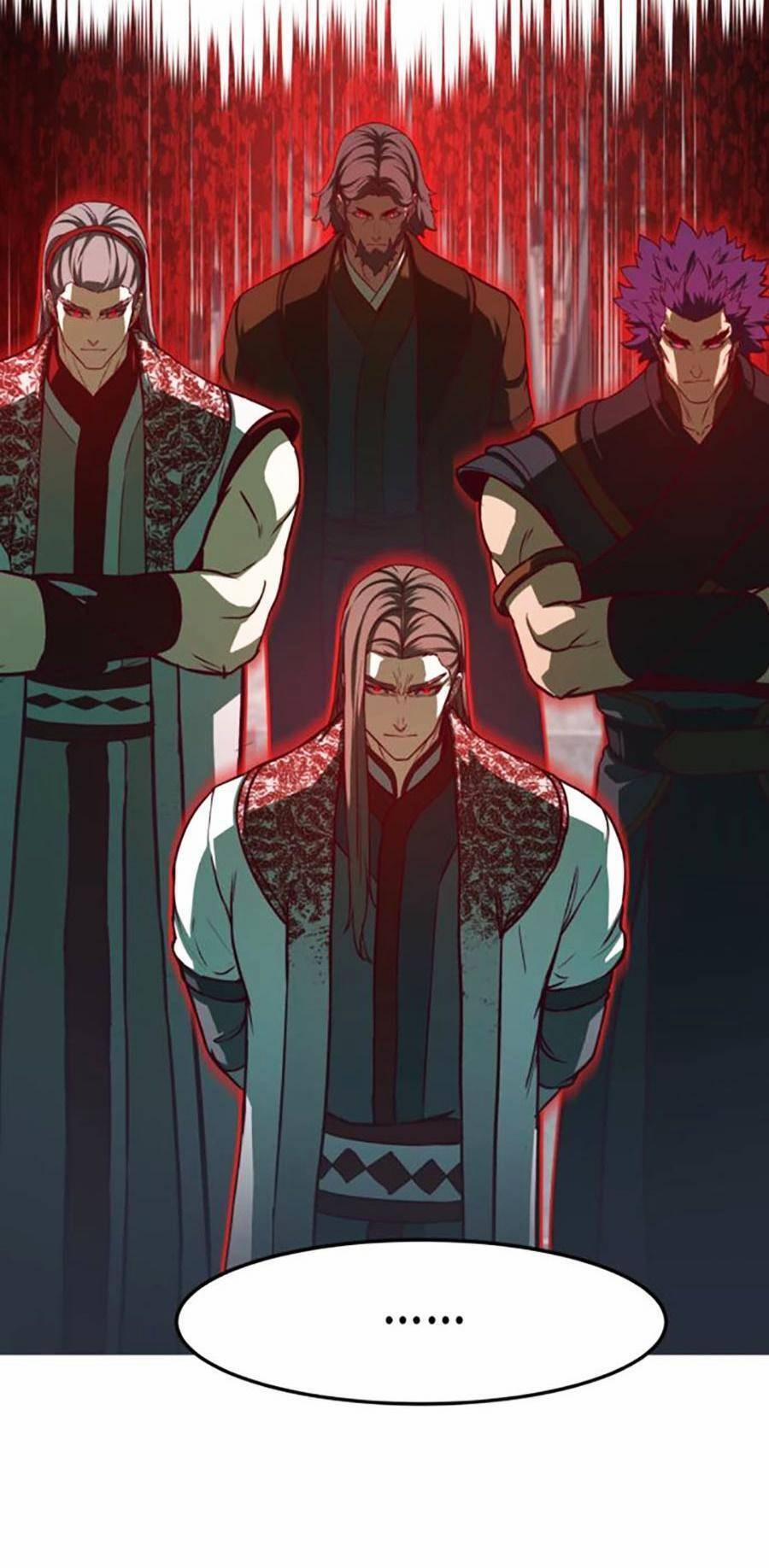 Túy Kiếm Dạ Hành 93 trang 52