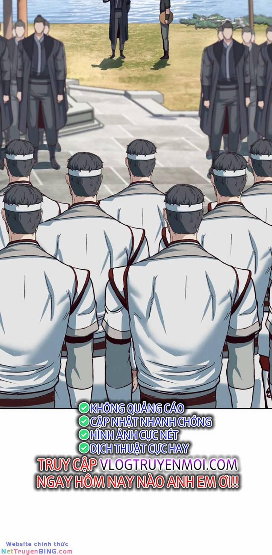 Túy Kiếm Dạ Hành 93 trang 59