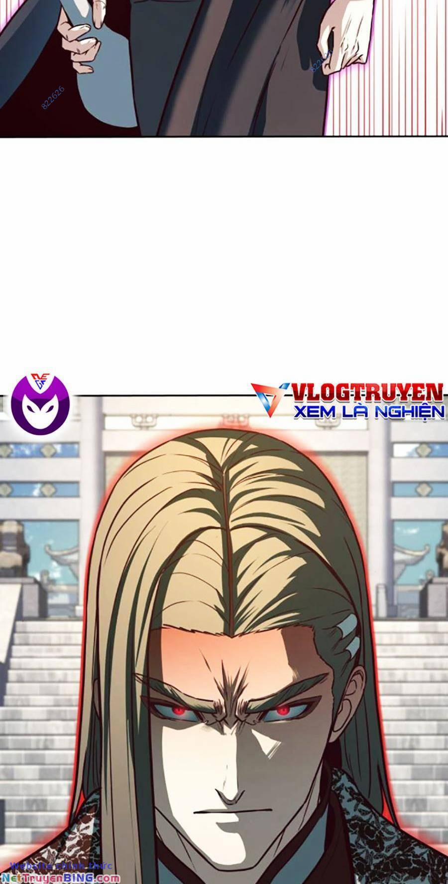 Túy Kiếm Dạ Hành 93 trang 74