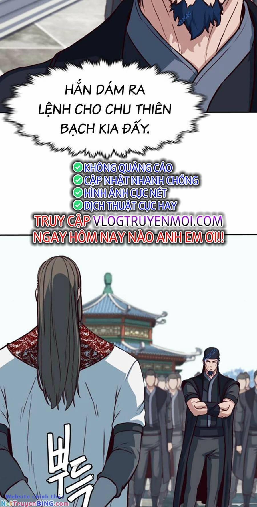 Túy Kiếm Dạ Hành 93 trang 76