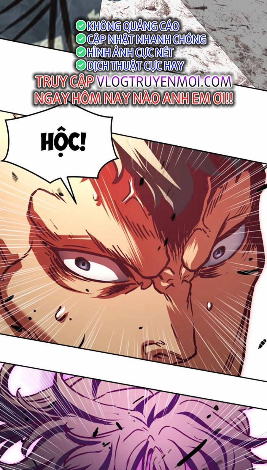 Túy Kiếm Dạ Hành 93 trang 8