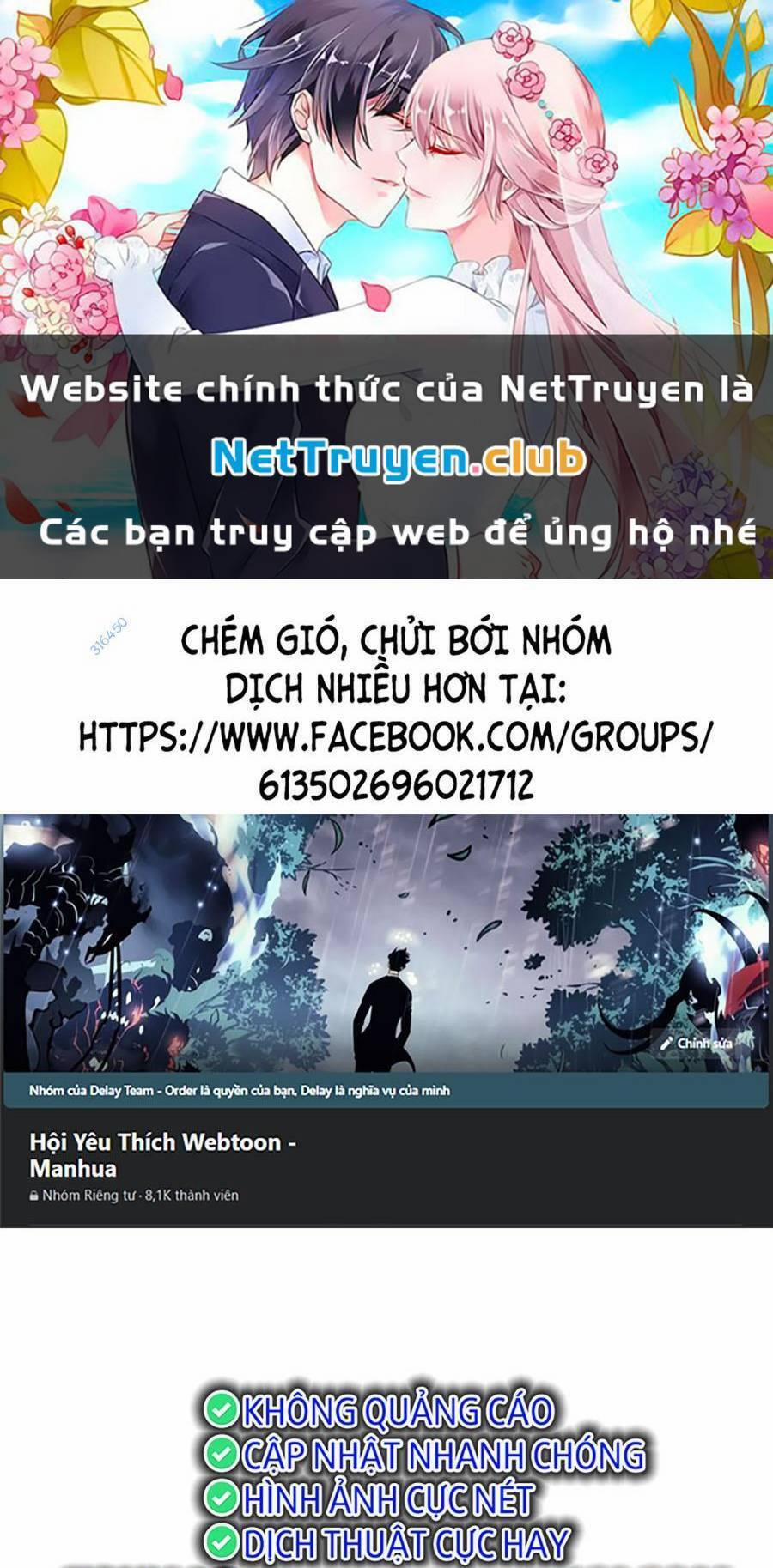 Túy Kiếm Dạ Hành 94 trang 0
