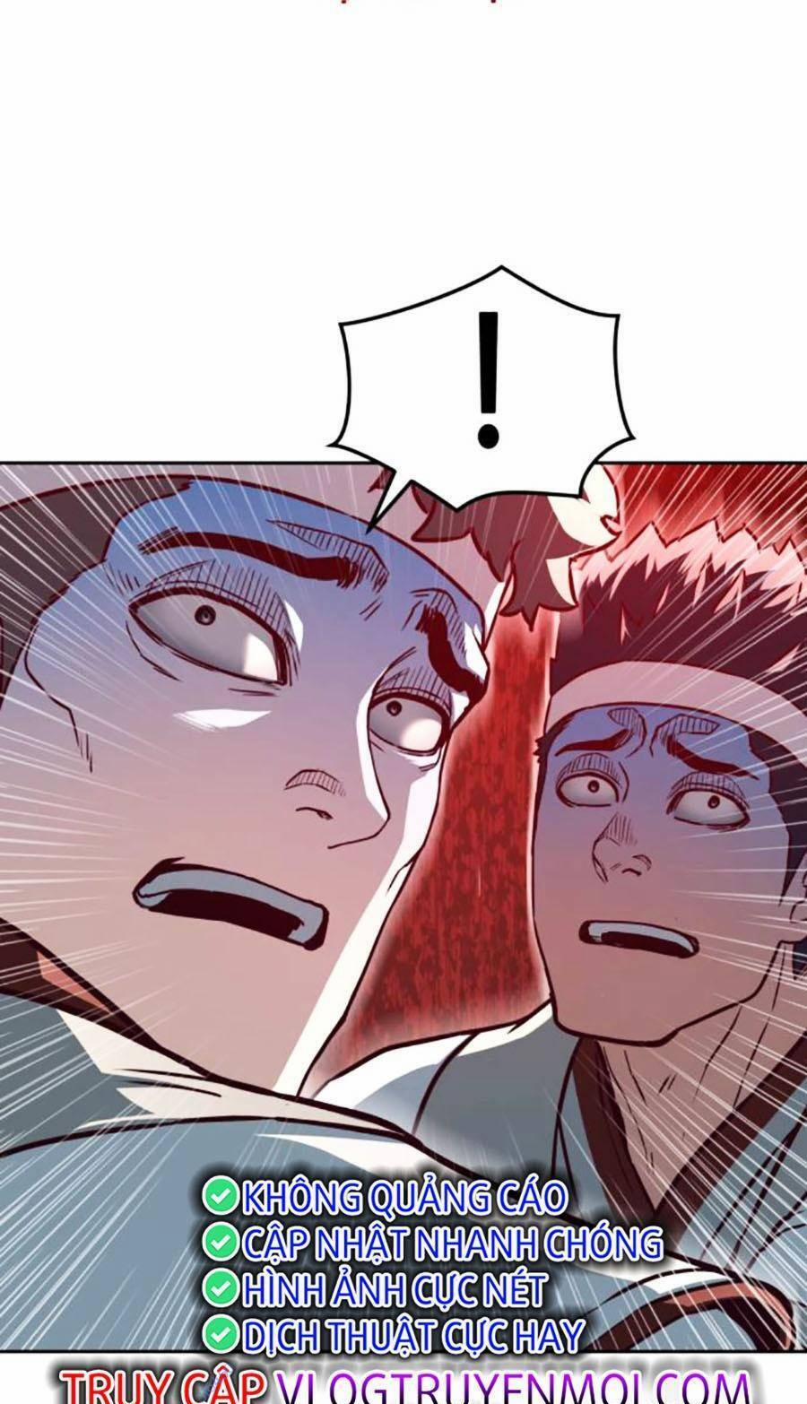 Túy Kiếm Dạ Hành 94 trang 11