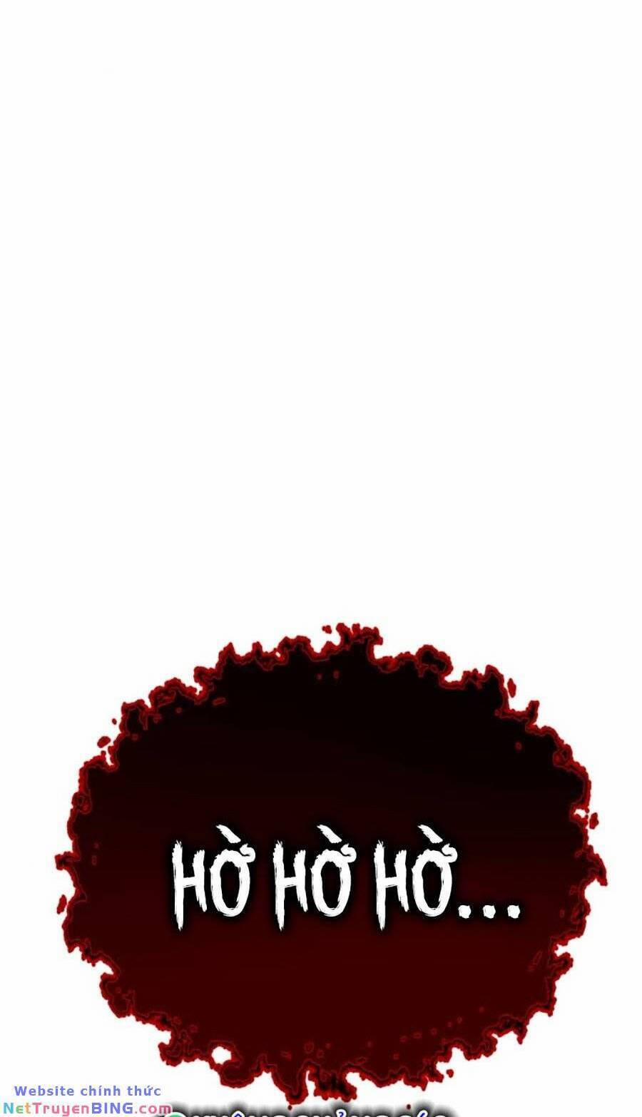 Túy Kiếm Dạ Hành 94 trang 26