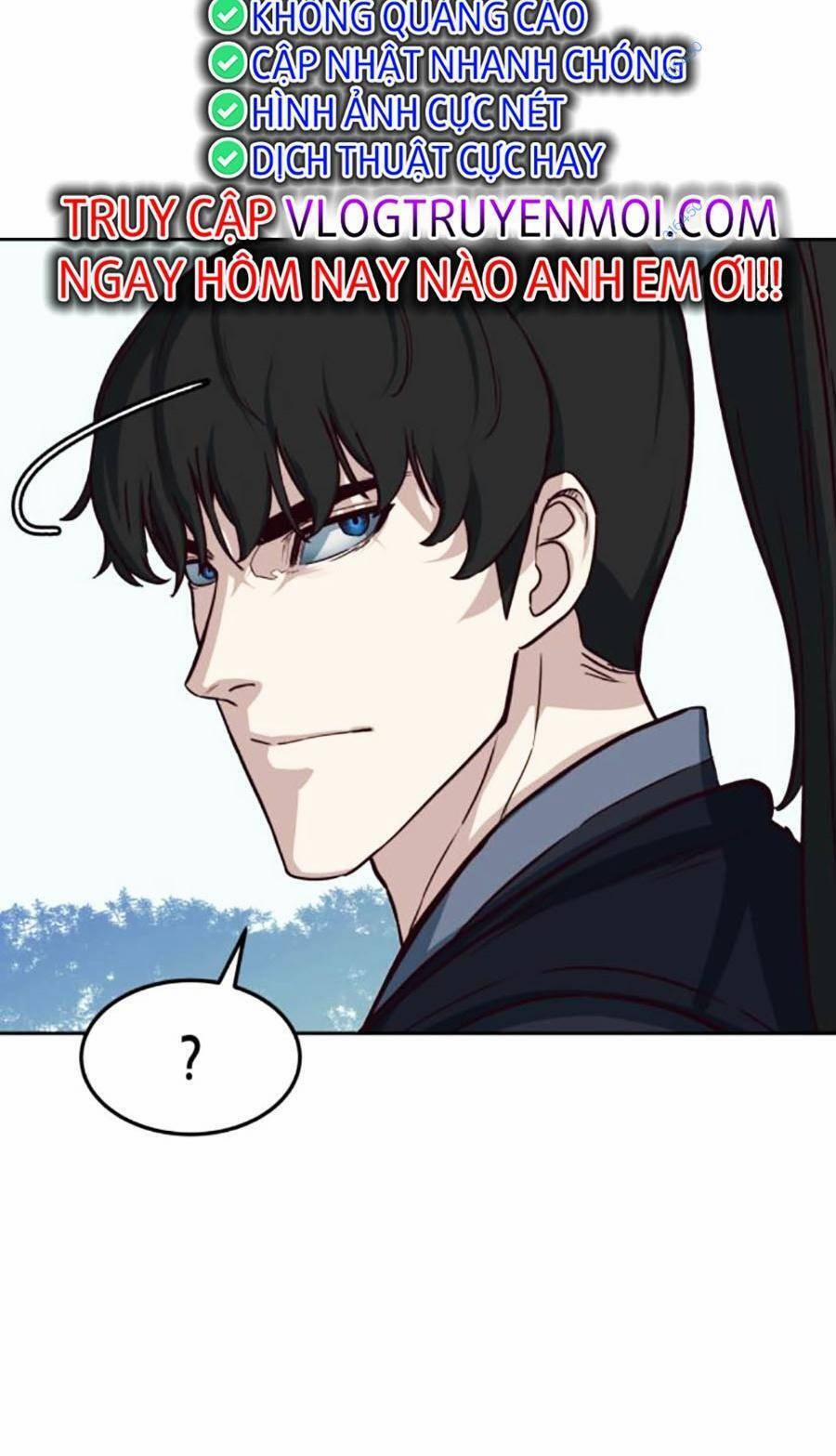 Túy Kiếm Dạ Hành 94 trang 27