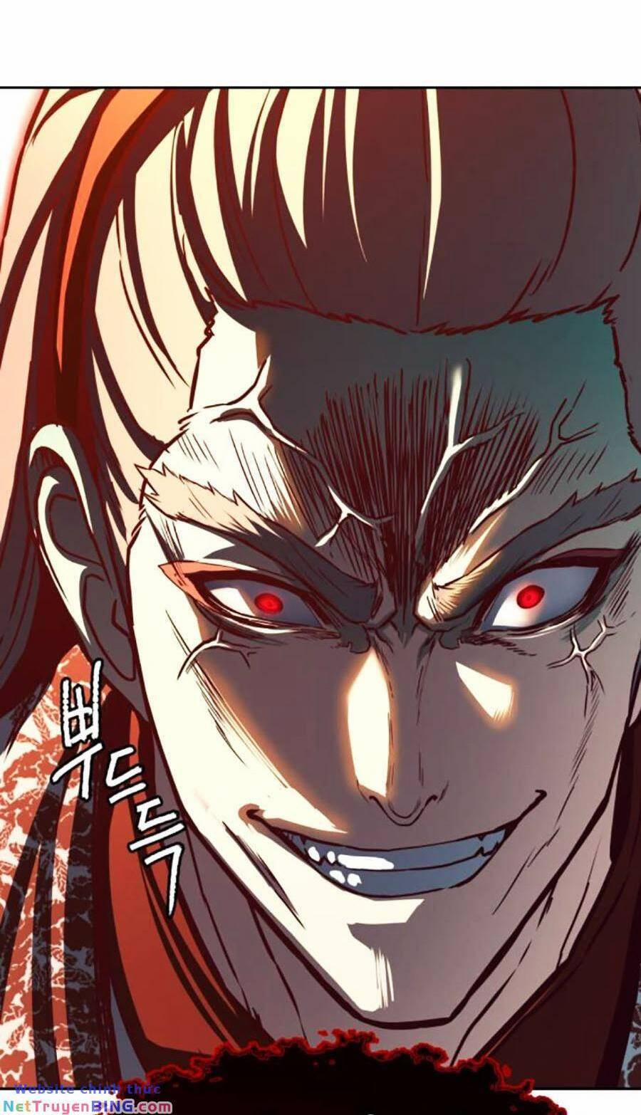 Túy Kiếm Dạ Hành 94 trang 28