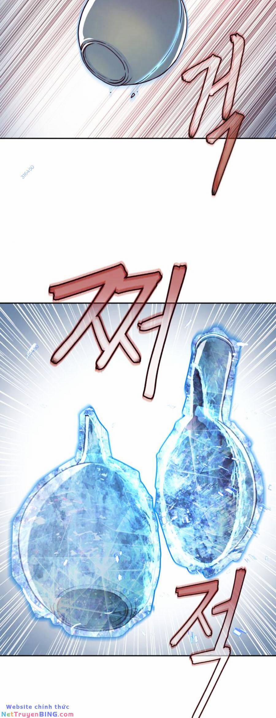 Túy Kiếm Dạ Hành 94 trang 39