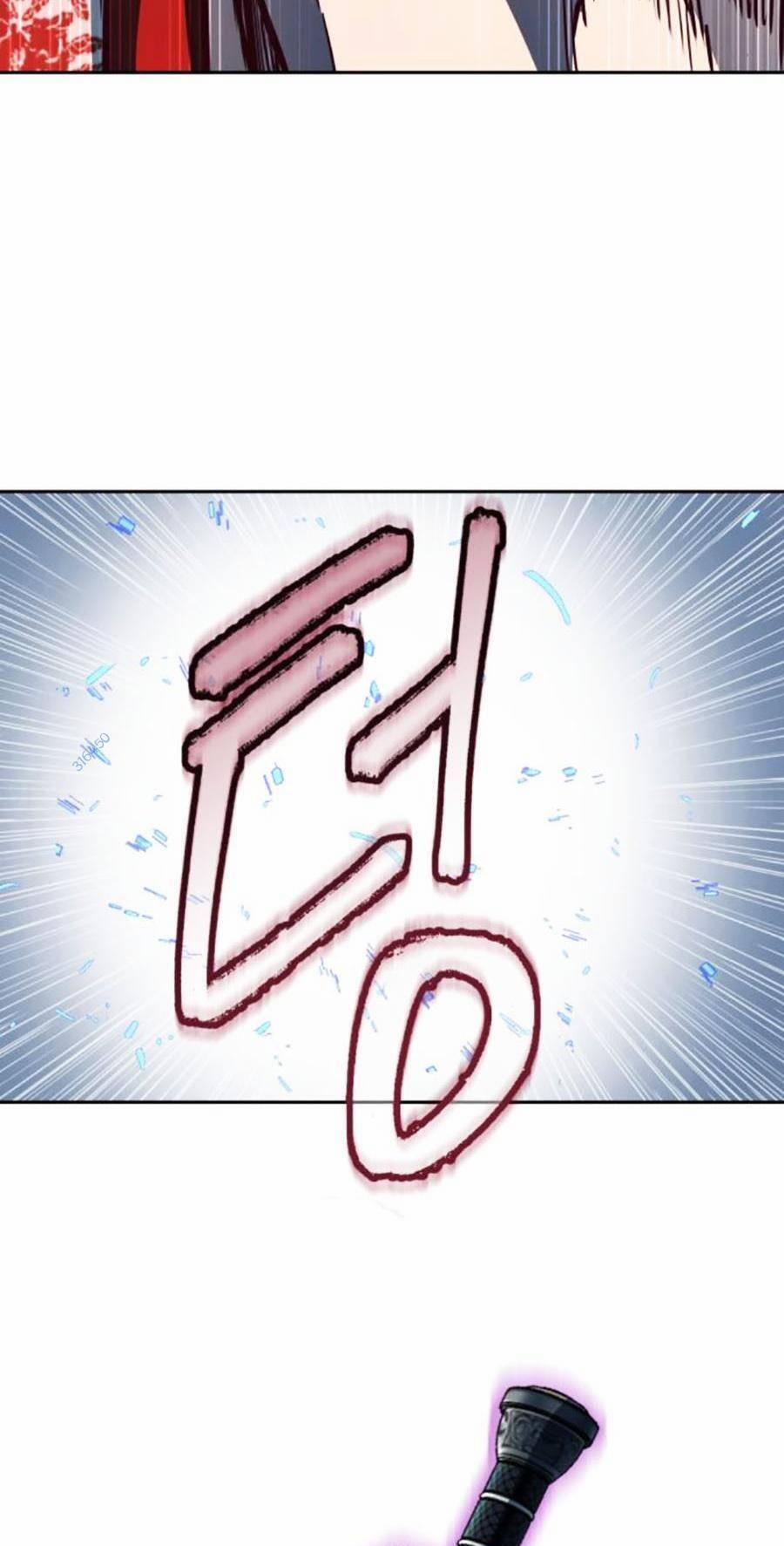 Túy Kiếm Dạ Hành 94 trang 49