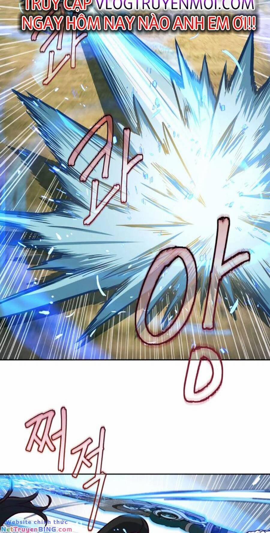 Túy Kiếm Dạ Hành 94 trang 54