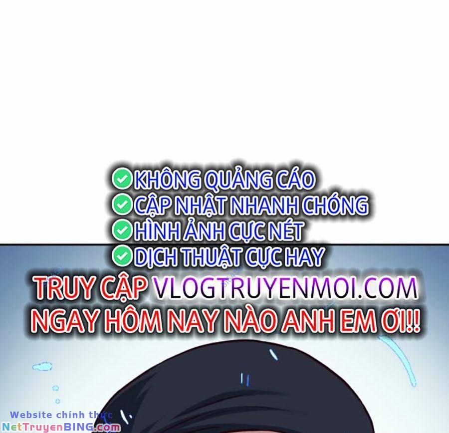 Túy Kiếm Dạ Hành 94 trang 61